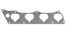 Cometic Honda / Acura K24A2/K24Z2/K24Z3 .039in Fiber Intake Manifold Gasket - GTR Auto