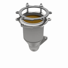 Load image into Gallery viewer, MagnaFlow Direct Fit Catalytic Converter 2002 Infiniti I 35 3.5L