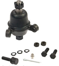 Load image into Gallery viewer, Ridetech 58-64 Chevy Impala Lower Ball Joint