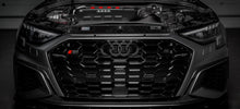Load image into Gallery viewer, Eventuri Audi S3 8Y 2020+,TTS 2022+ Carbon Intake