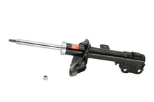 Load image into Gallery viewer, KYB Shocks &amp; Struts Excel-G Front Right MITSUBISHI Outlander 2008-10