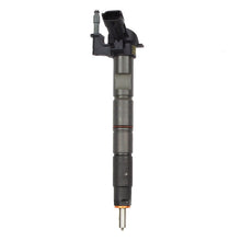 Load image into Gallery viewer, Industrial Injection 10-12 Chevrolet Genuine OE 6.6L Duramax LML Race1 20 LPM 20%