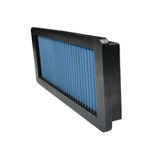 Load image into Gallery viewer, Injen SuperNano-Web Air Filter 14.25in x 5.75in x 1.5in Tall Panel Filter