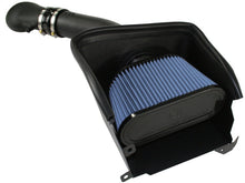 Load image into Gallery viewer, aFe MagnumFORCE Intakes Stage-2 P5R AIS P5R Dodge Trucks 94-01 V8-5.2L/5.9L - GTR Auto