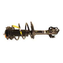 Load image into Gallery viewer, KYB Shocks &amp; Struts Strut-Plus 12-14 Front Left Toyota Camry (L/LE/XLE/Hybrid) w/2.5L