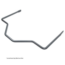 Load image into Gallery viewer, Belltech REAR ANTI-SWAYBAR CHEVY 67-81 CAMARO FIREBIRD