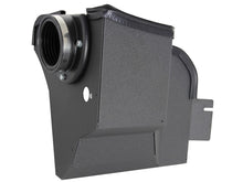 Load image into Gallery viewer, aFe MagnumFORCE Intake Stage-2 Pro 5R 92-99 BMW 3 Series (E36) L6 (US) - GTR Auto