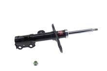 Load image into Gallery viewer, KYB Shocks &amp; Struts Excel-G Strut Front Right Scion TC 11-12