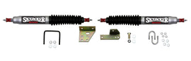 Skyjacker 1979-1983 Toyota Pickup Steering Damper Kit