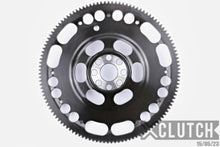 Load image into Gallery viewer, XClutch 02-06 Acura RSX Base 2.0L Lightweight Chromoly Flywheel