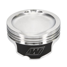 Load image into Gallery viewer, Wiseco Chrysler 6.1L Hemi -15cc R/Dome 4.080inch Piston Shelf Stock