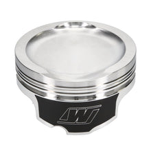 Load image into Gallery viewer, Wiseco Chrysler 6.1L Hemi -15cc R/Dome 4.060 Piston Shelf Stock Kit