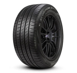 Pirelli Scorpion Zero All Season Plus Tire - 265/35R22 102Y