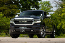 Load image into Gallery viewer, Diode Dynamics Stage Series Ditch Light Kit for 2019-Present Ram C2 Sport - White Combo