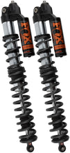 Load image into Gallery viewer, Fox 18-19 Can-Am Maverick X3 Turbo 2.5 Podium RC2 Int. Bypass Shock 7/8in. Shaft w/DSC - Front Set