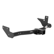 Load image into Gallery viewer, Curt 98-02 Honda Passport Class 3 Trailer Hitch w/2in Receiver BOXED