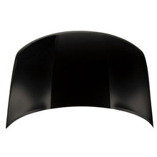 Load image into Gallery viewer, Omix Hood Replacement- 11-18 Jeep Compass MK
