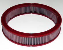 Load image into Gallery viewer, BMC 84-87 Ford Bronco II 5.8L V8 Replacement Cylindrical Air Filter