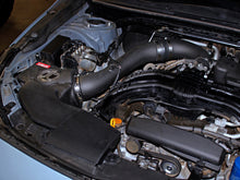 Load image into Gallery viewer, aFe Takeda Momentum Pro DRY S Cold Air Intake System 18-19 Subaru Crosstrek H4 2.0L