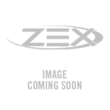 Load image into Gallery viewer, ZEX Nitrous Sys. ZEX Race Diesel