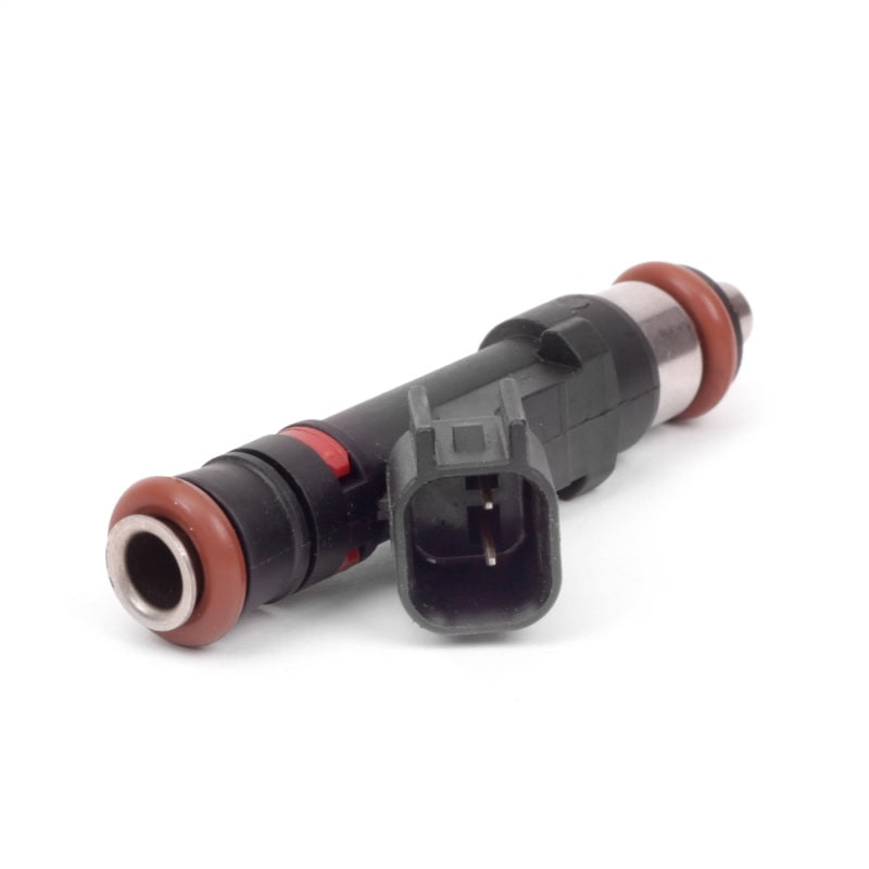 Omix Fuel Injector 3.7L 04-12 Jeep Models