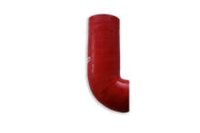 Load image into Gallery viewer, BMC Silicone Elbow Hose (90 Degree Bend) 80mm Diameter / 230mm Length (5mm Thickness)