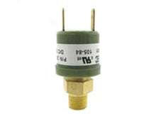 Load image into Gallery viewer, Air Lift Pressure Switch 85-105 PSI
