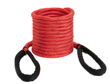 Load image into Gallery viewer, SpeedStrap 5/8In Lil Mama Kinetic Recovery Rope - 30Ft