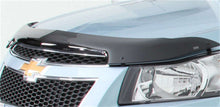 Load image into Gallery viewer, EGR 09 Chev Cruze Superguard Hood Shield (301851)