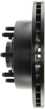 Load image into Gallery viewer, StopTech Slotted Sport Brake Rotor