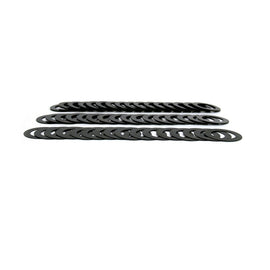 COMP Cams Spring Shim Kit 1.250