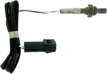 Load image into Gallery viewer, NGK Merkur Scorpio 1989-1988 Direct Fit Oxygen Sensor