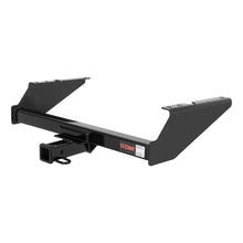 Load image into Gallery viewer, Curt 97-03 Ford F-150 &amp; F-250Ld Class 3 Trailer Hitch w/2in Receiver BOXED