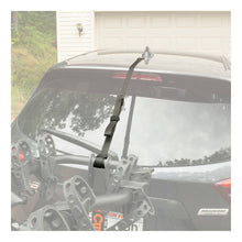 Load image into Gallery viewer, Curt Bike Rack Support Strap