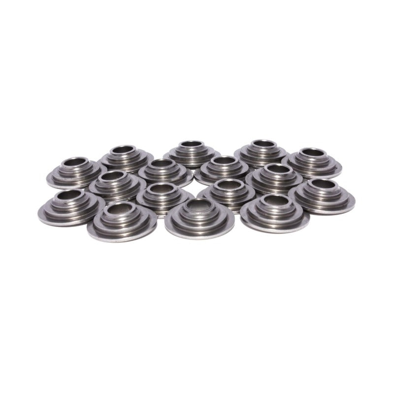 COMP Cams Retainers Tool Steel For 269 - GTR Auto