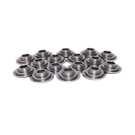 COMP Cams Retainers Tool Steel For 269 - GTR Auto