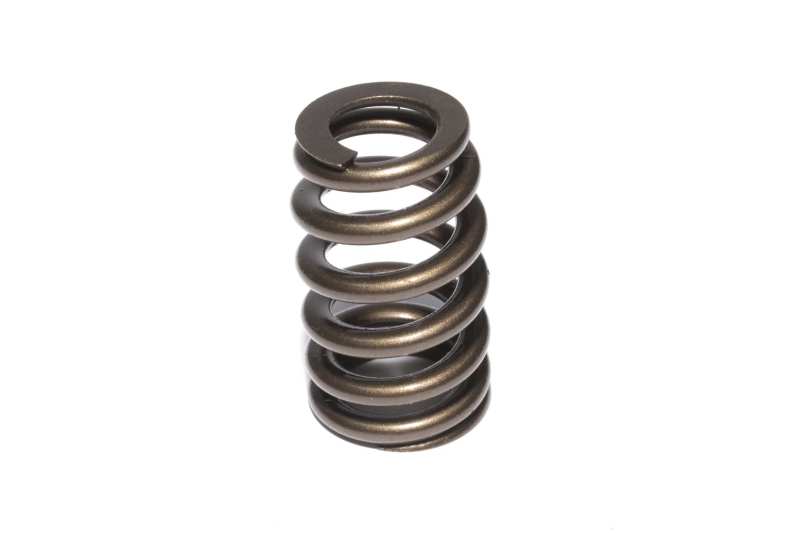 COMP Cams Valve Spring 1.240in Beehive - GTR Auto