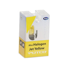 Load image into Gallery viewer, Putco Mini-Halogens - 1157 Jet Yellow