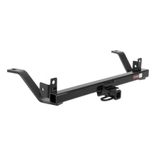 Load image into Gallery viewer, Curt 89-97 Ford Thunderbird Class 2 Trailer Hitch w/1-1/4in Receiver BOXED