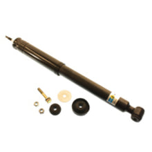 Load image into Gallery viewer, Bilstein B4 2000 Mercedes-Benz E320 Base Front 36mm Monotube Shock Absorber