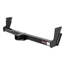 Load image into Gallery viewer, Curt 95-04 Chevrolet S10 Blazer Class 3 Trailer Hitch w/2in Receiver BOXED