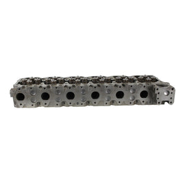 Industrial Injection 07.5-18 Dodge Cummins 6.7L Stock Head