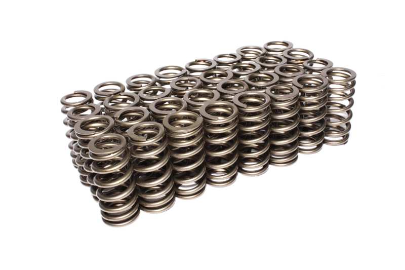 COMP Cams Valve Springs Ford 4.6L 2 Valve - GTR Auto