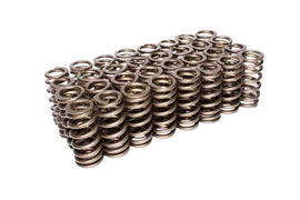 COMP Cams Valve Springs Ford 4.6L 2 Valve - GTR Auto