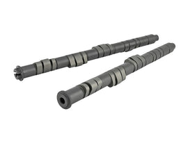Skunk2 Pro Series Honda B16A/B17A/ B18C DOHC VTEC Stage 2+ Cam Shafts - GTR Auto