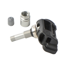 Load image into Gallery viewer, Schrader TPMS Sensor (314.9 MHz) - Schrader - GM OE Number 13581559