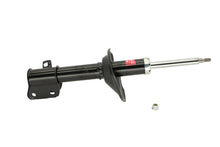 Load image into Gallery viewer, KYB Shocks &amp; Struts Excel-G Front Left SUBARU Legacy Outback Outback 1996-98