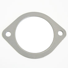 Load image into Gallery viewer, GrimmSpeed Universal 3 inch 2 Bolt 2X Thick Exhaust Gasket