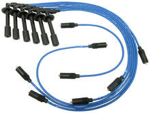 Load image into Gallery viewer, NGK Porsche 911 1974-1965 Spark Plug Wire Set