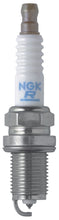 Load image into Gallery viewer, NGK Double Platinum Spark Plug Box of 4 (PFR7B)